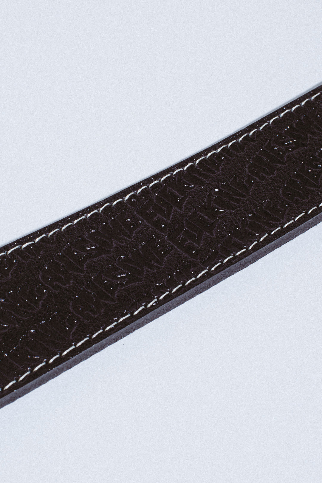 AVE Belt