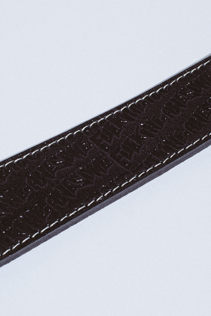 AVE Belt