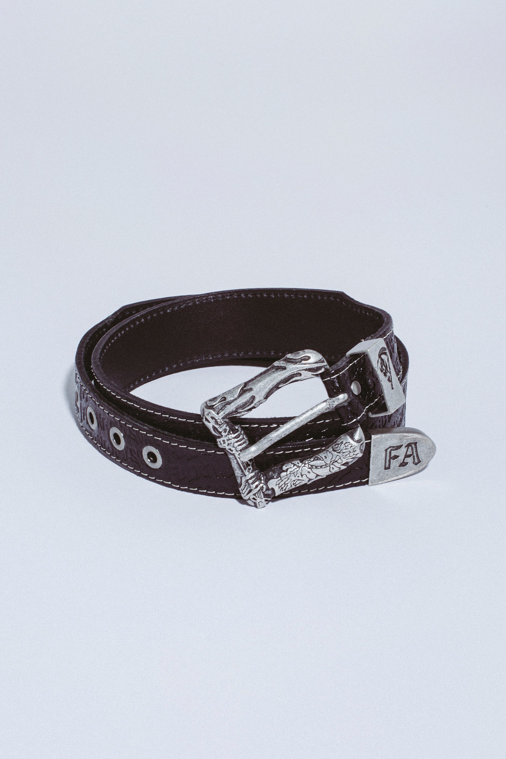 Accessories – Fucking Awesome