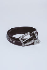 AVE Belt