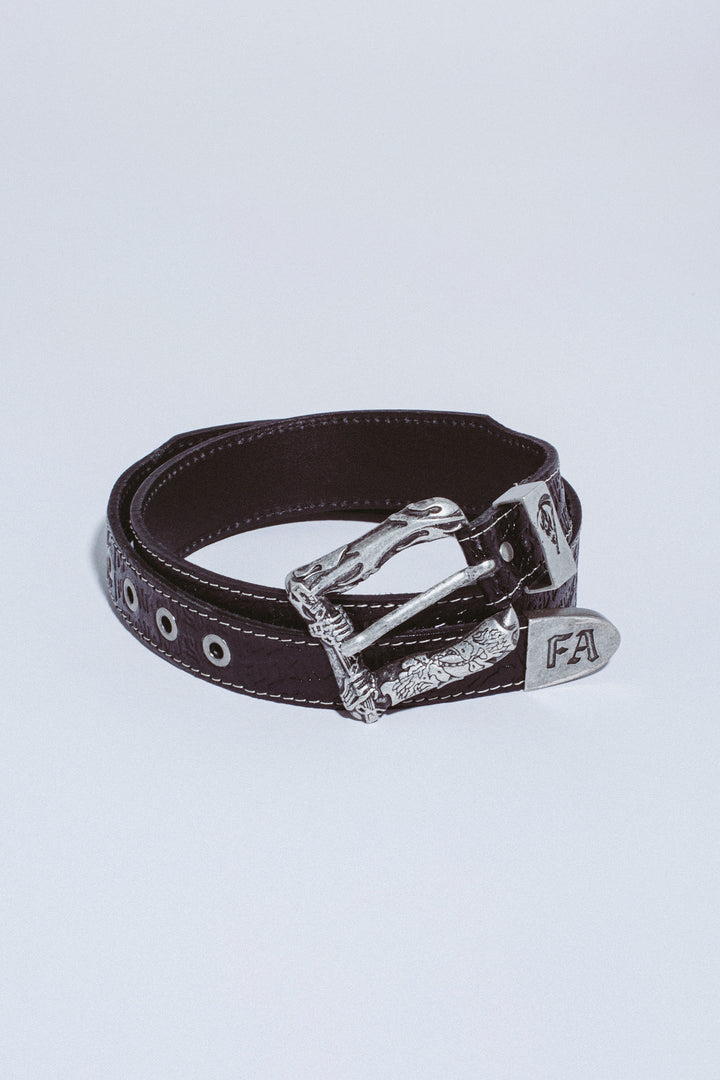 AVE Belt