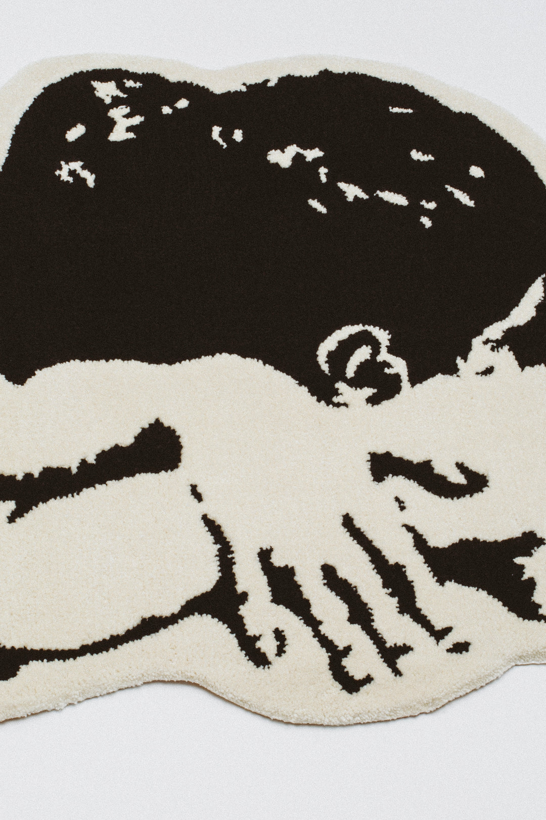Embrace Rug