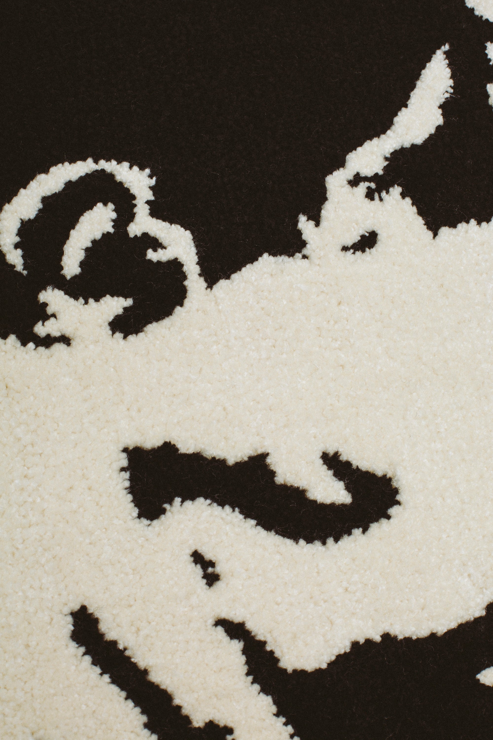 Embrace Rug – Fucking Awesome