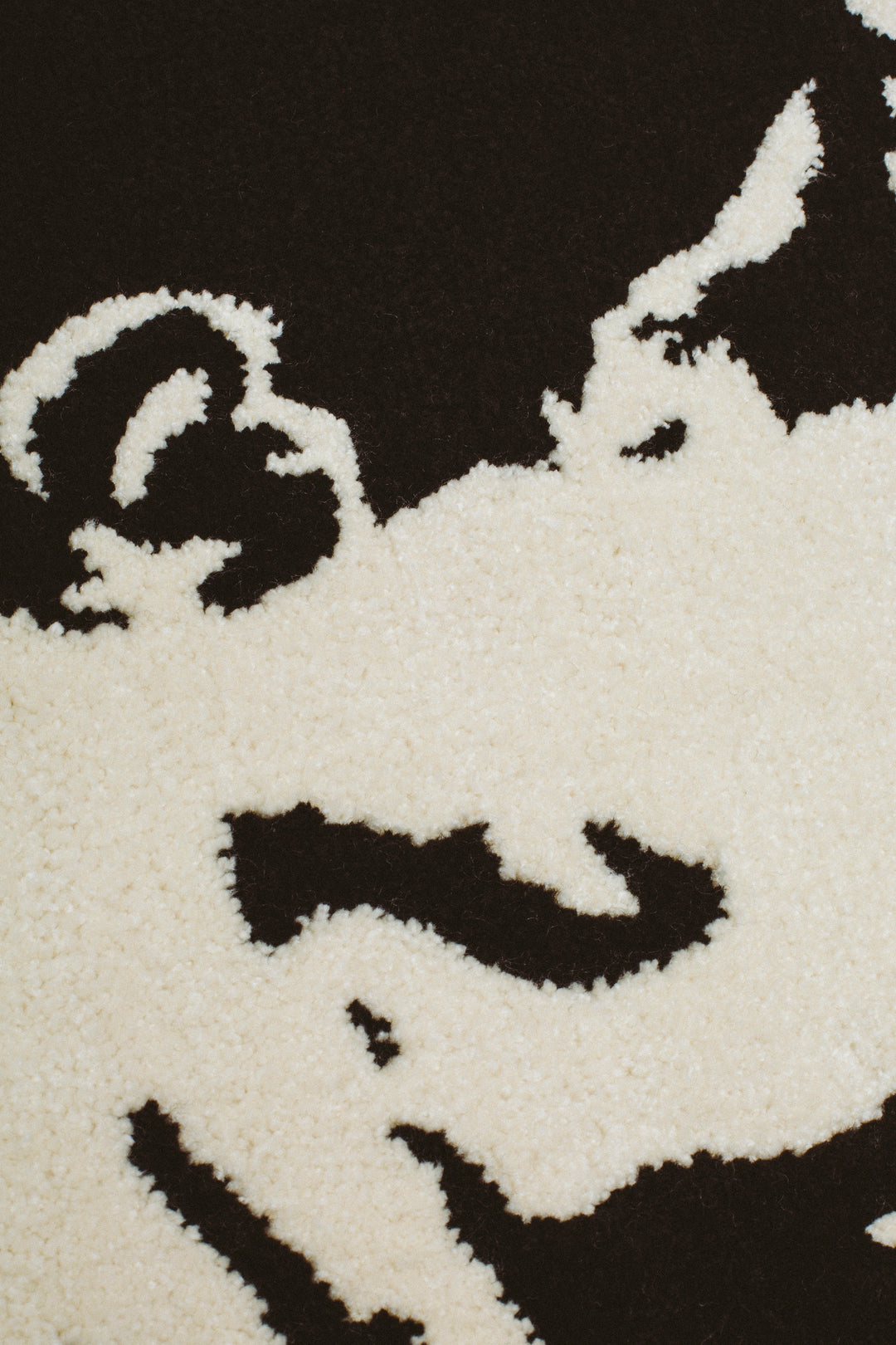 Embrace Rug
