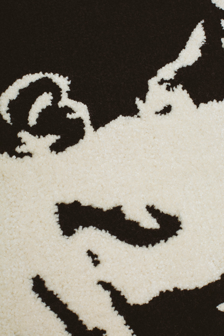 Embrace Rug