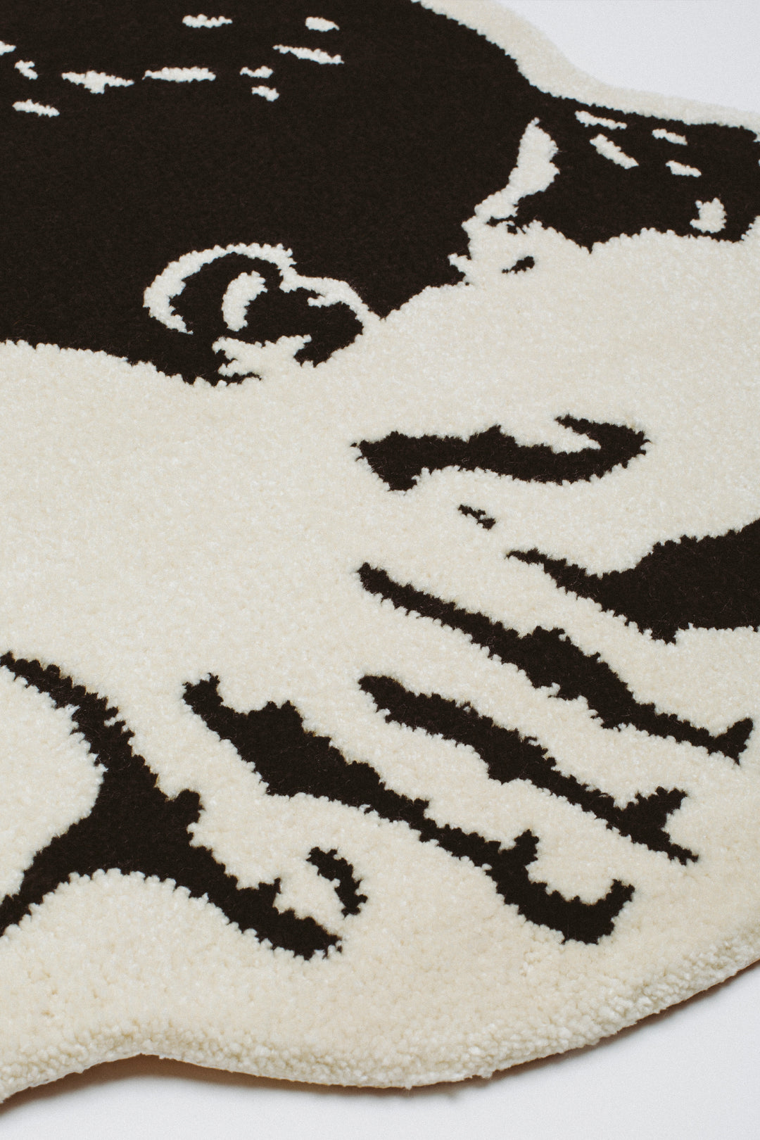 Embrace Rug