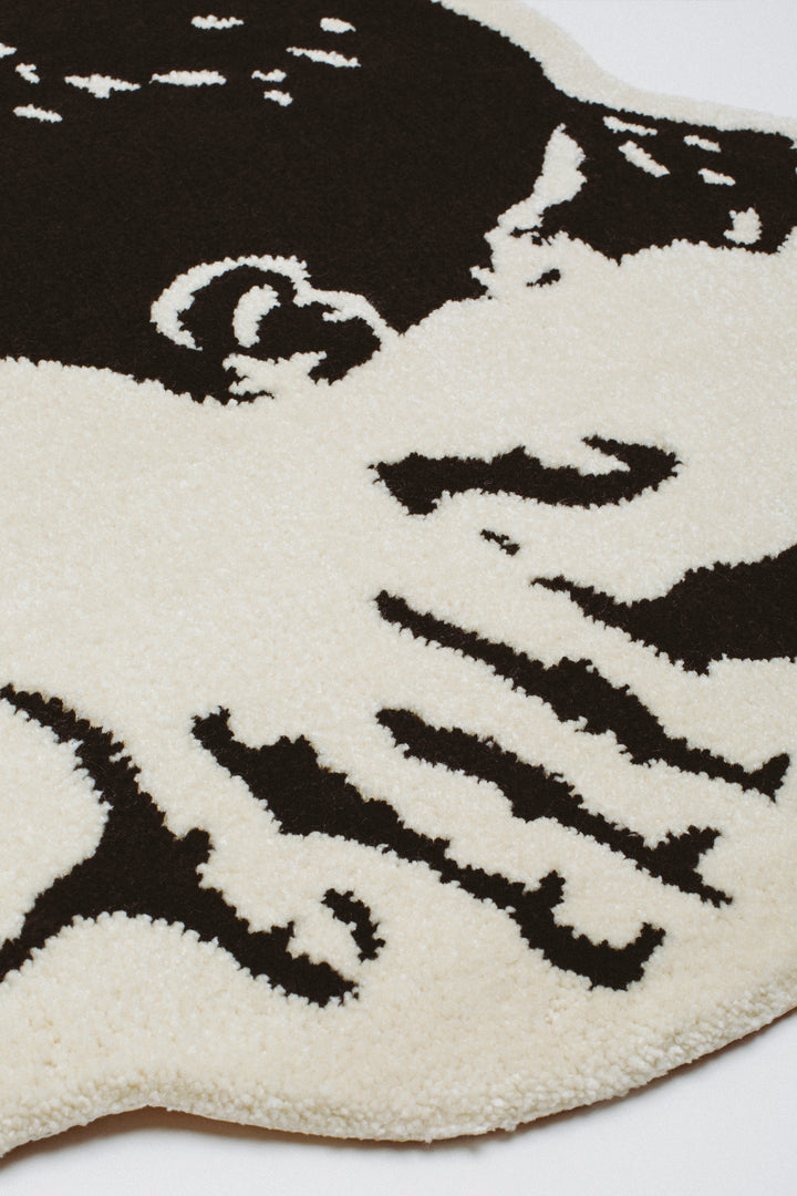 Embrace Rug