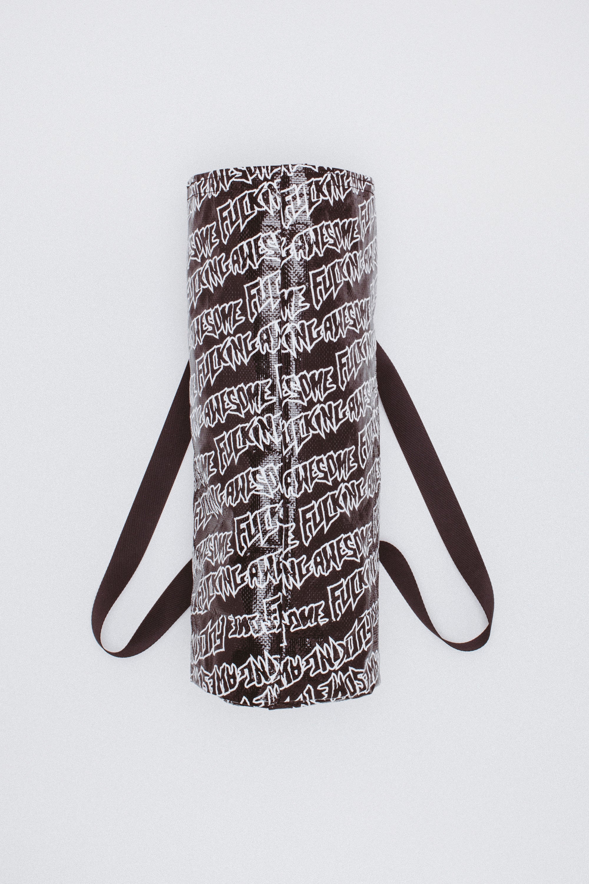 Accessories – Fucking Awesome