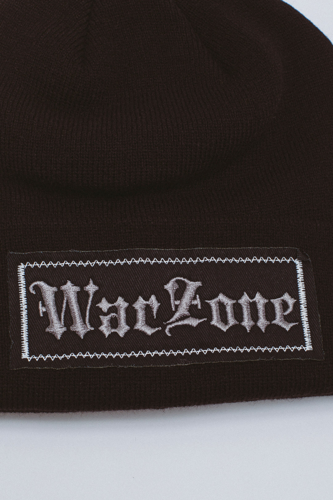 Warzone AVE Beanie