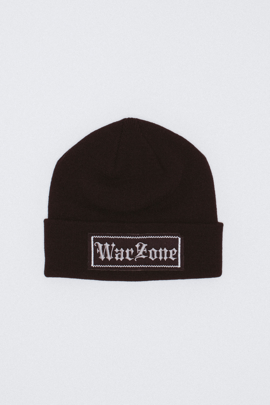 Warzone AVE Beanie