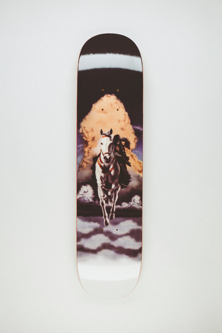 AVE Devil On Horseback Kids Shape