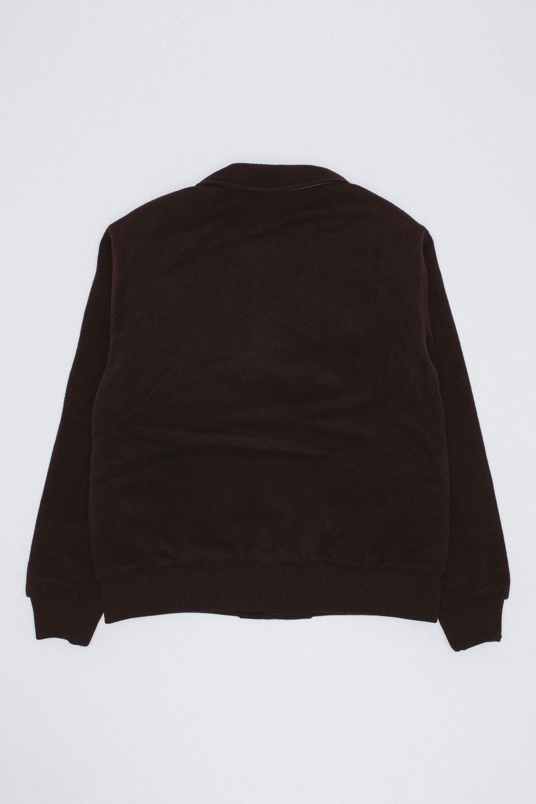 AVE Children of a Lesser God Varsity Jacket