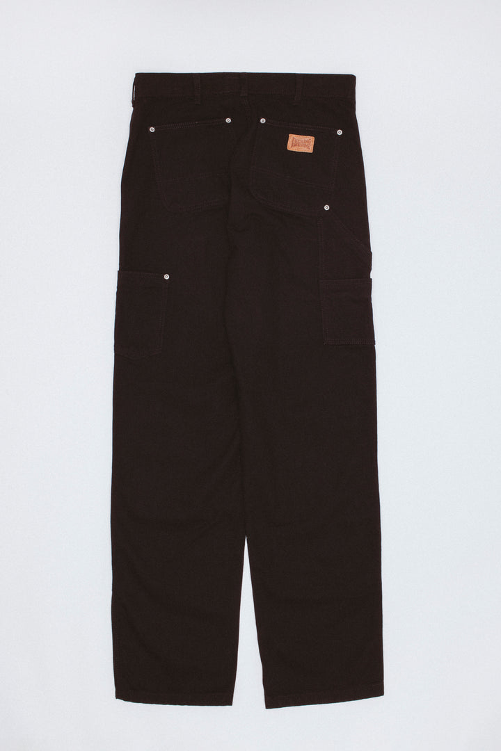 AVE Double Knee Jeans