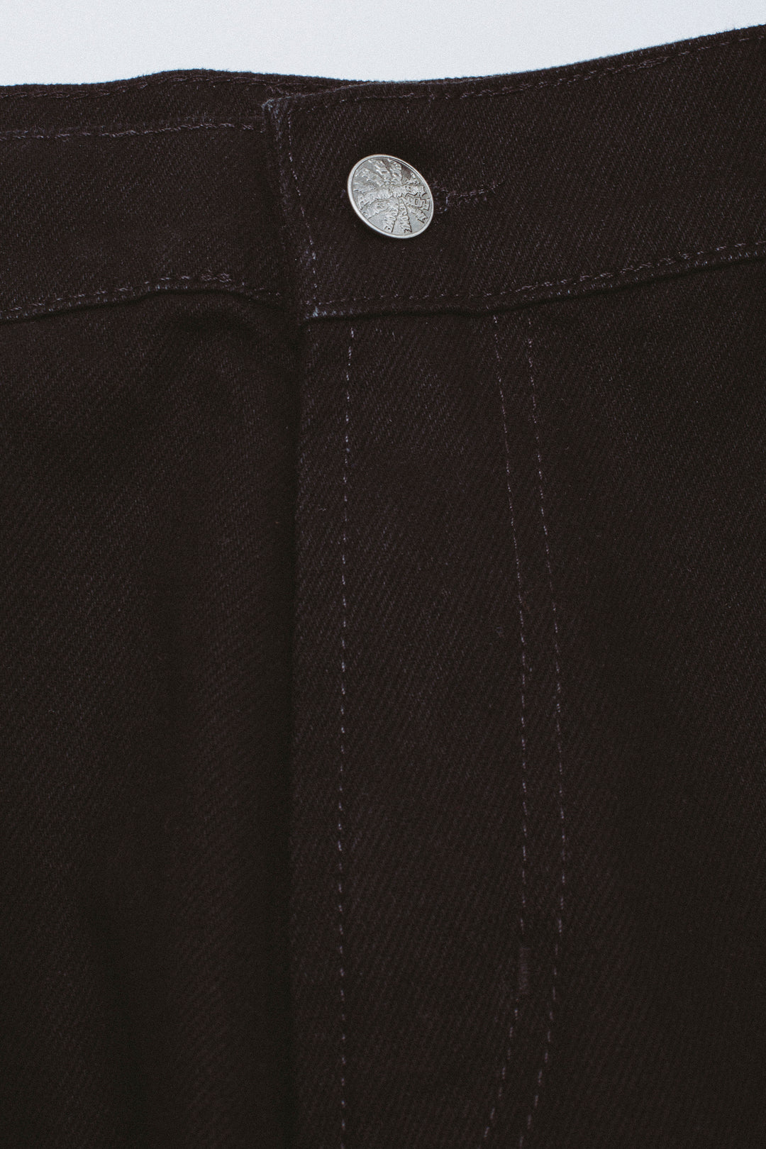 AVE Double Knee Jeans