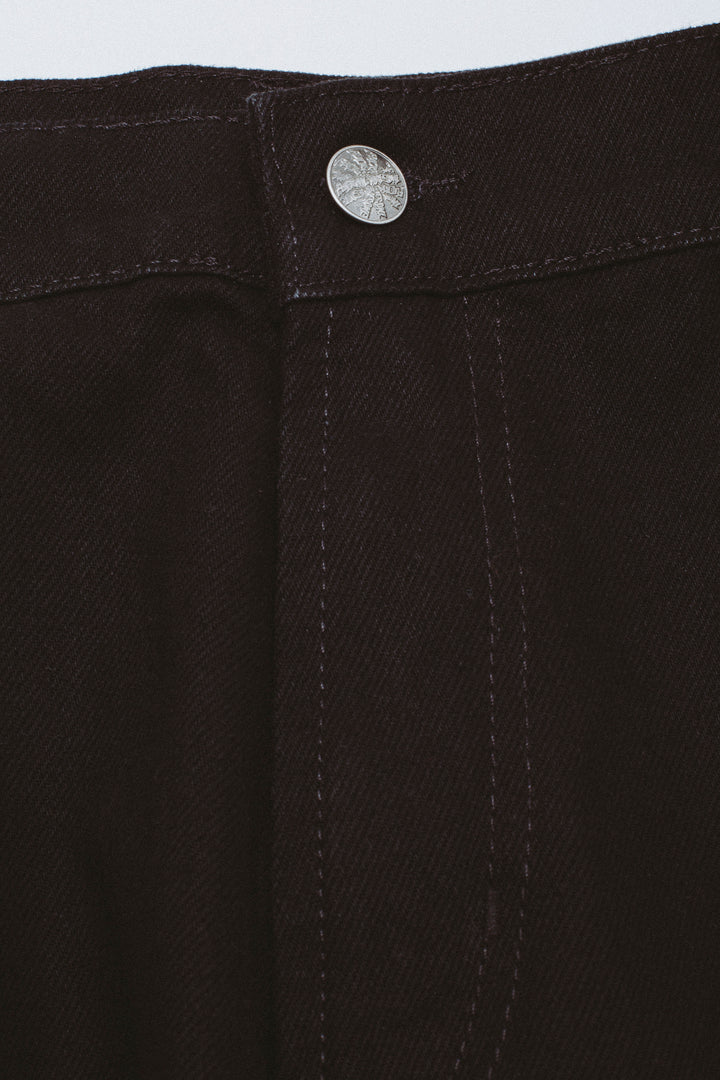 AVE Double Knee Jeans