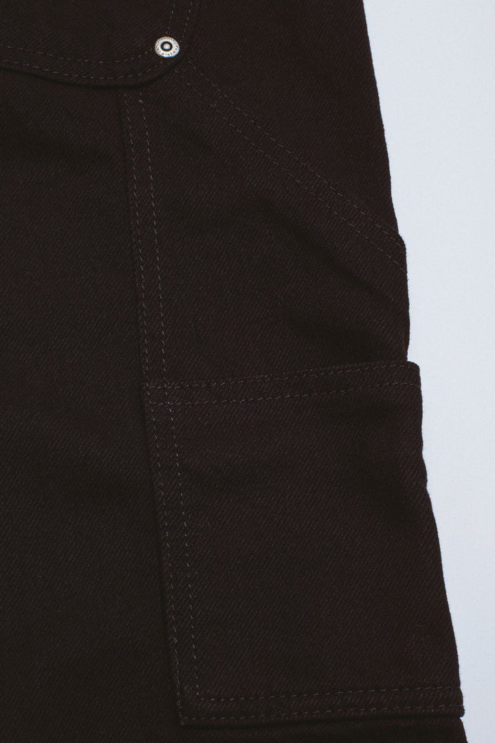 AVE Double Knee Jeans