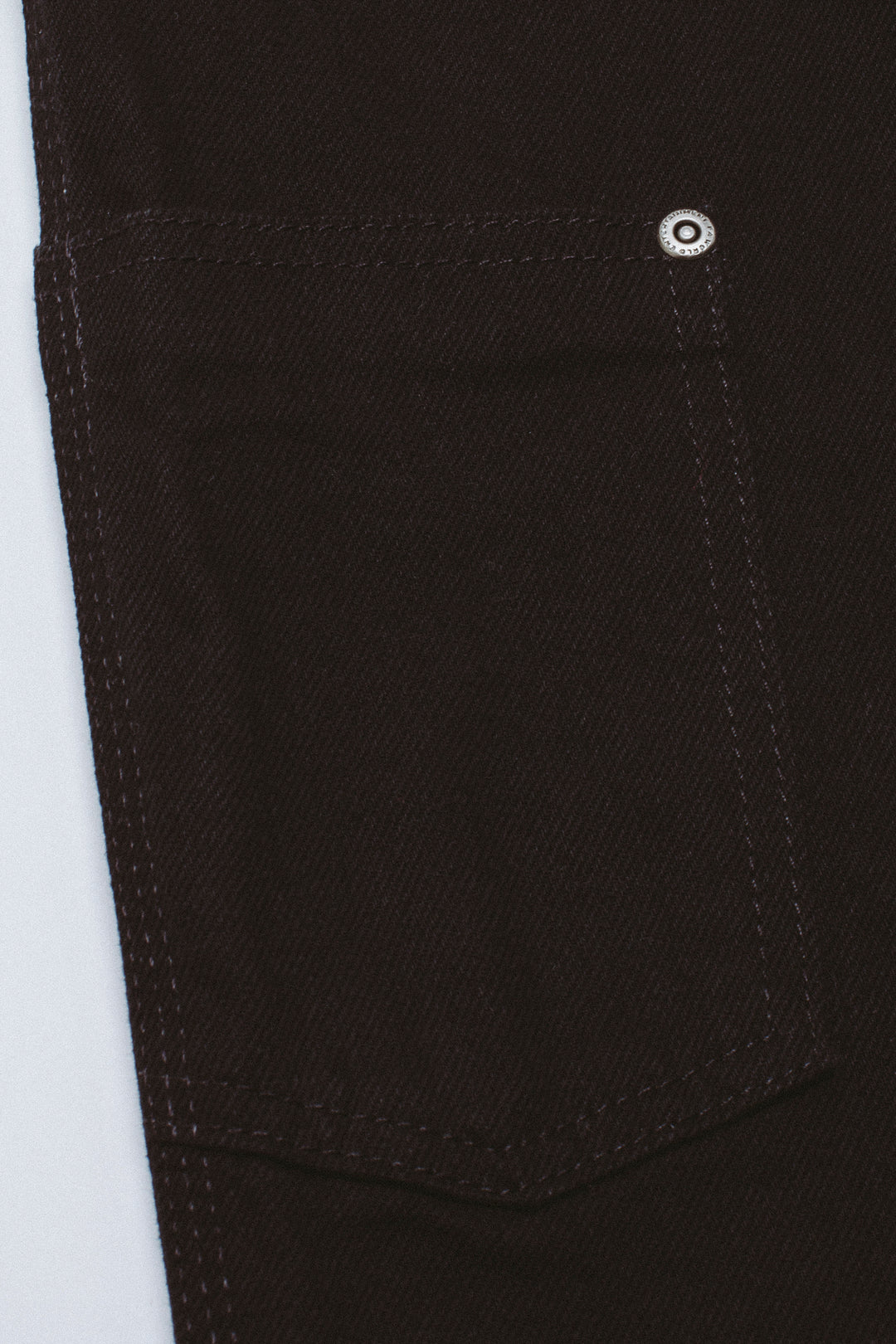 AVE Double Knee Jeans