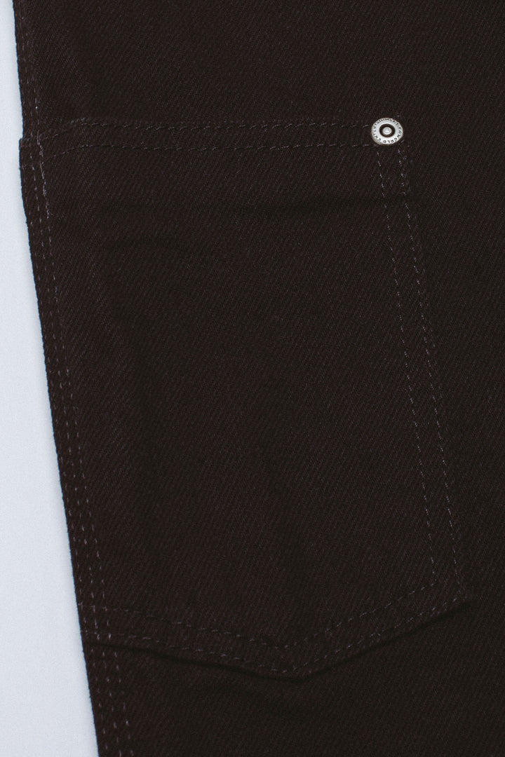 AVE Double Knee Jeans