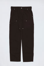 AVE Double Knee Jeans