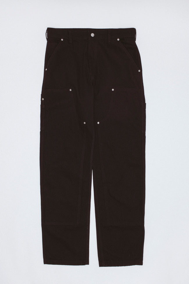 AVE Double Knee Jeans