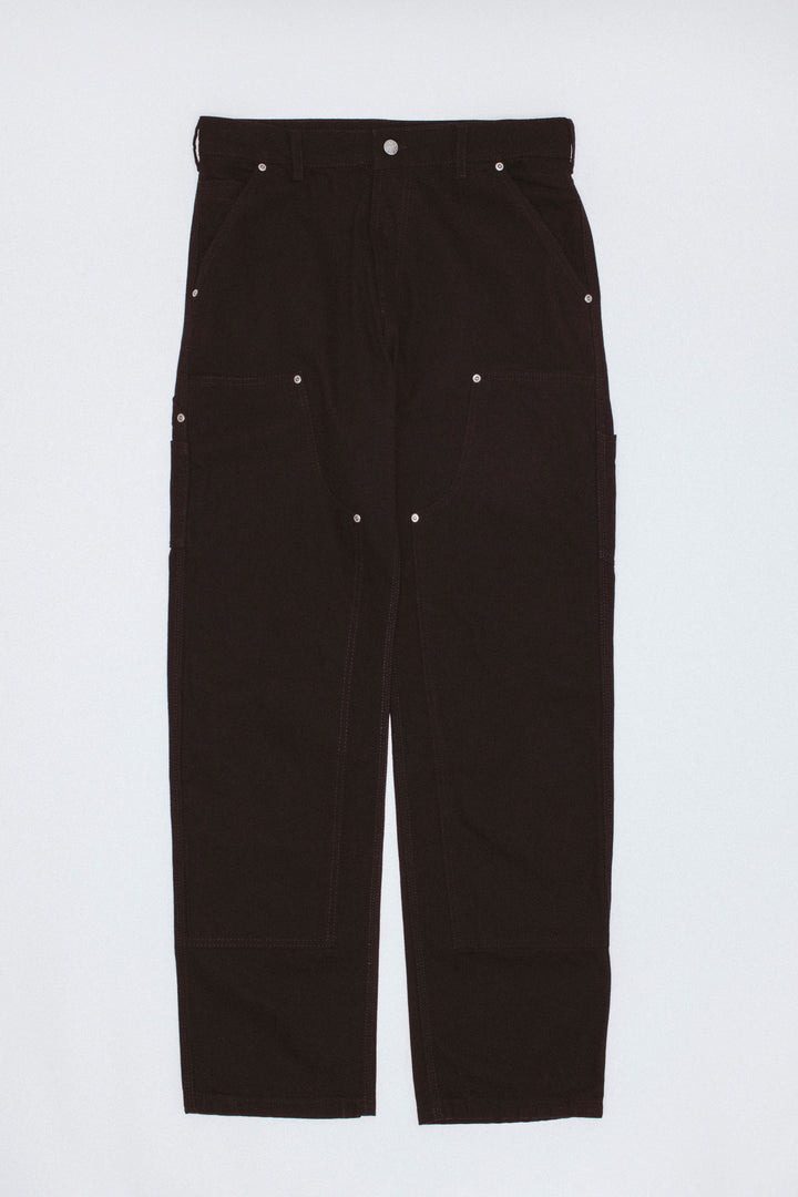 AVE Double Knee Jeans