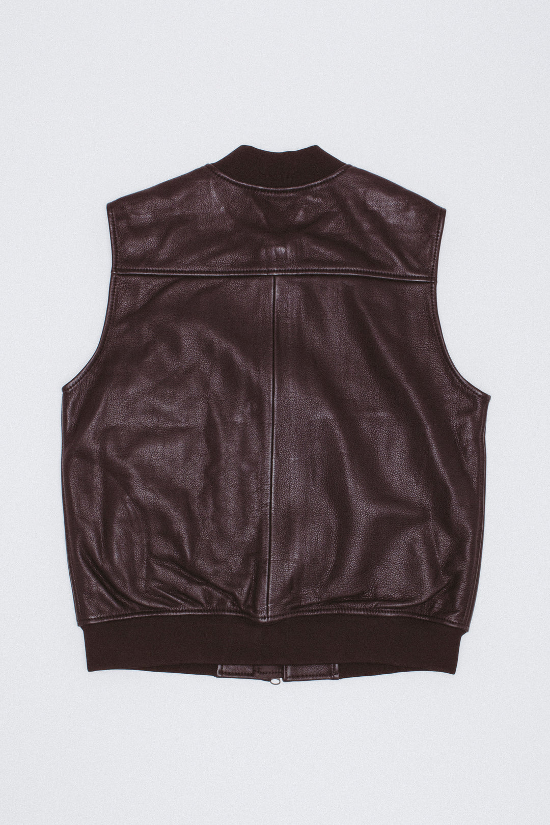 AVE Devil on Horseback Vest