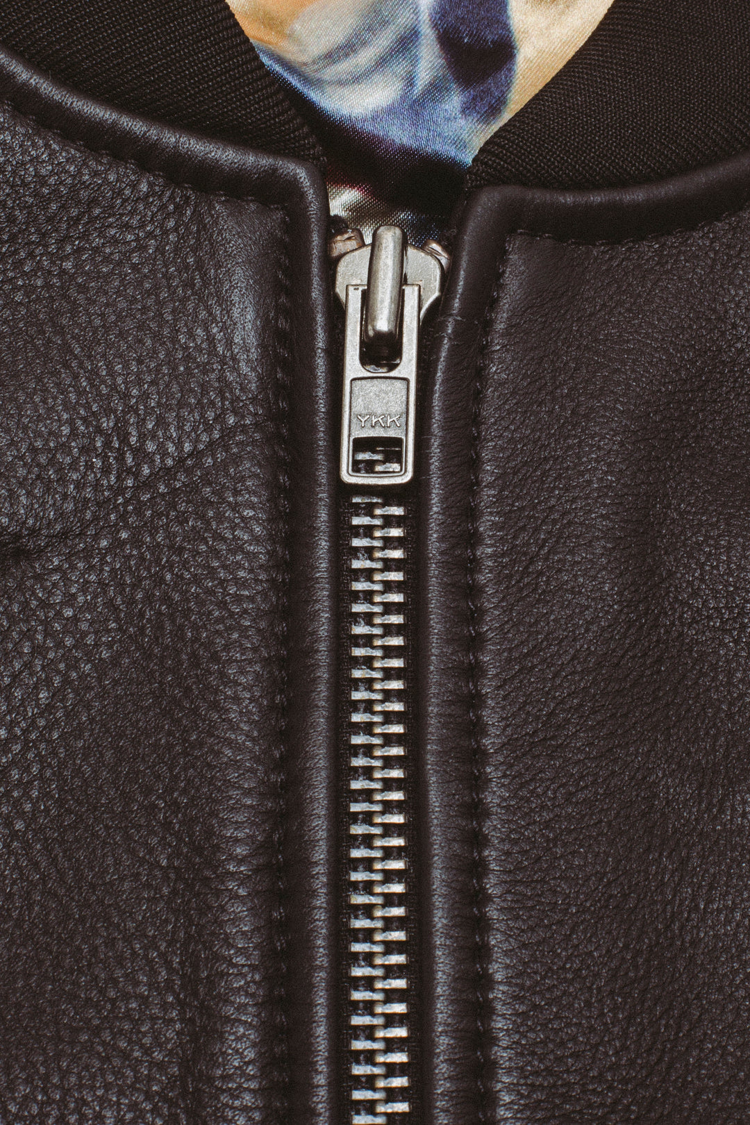 AVE Devil on Horseback Vest