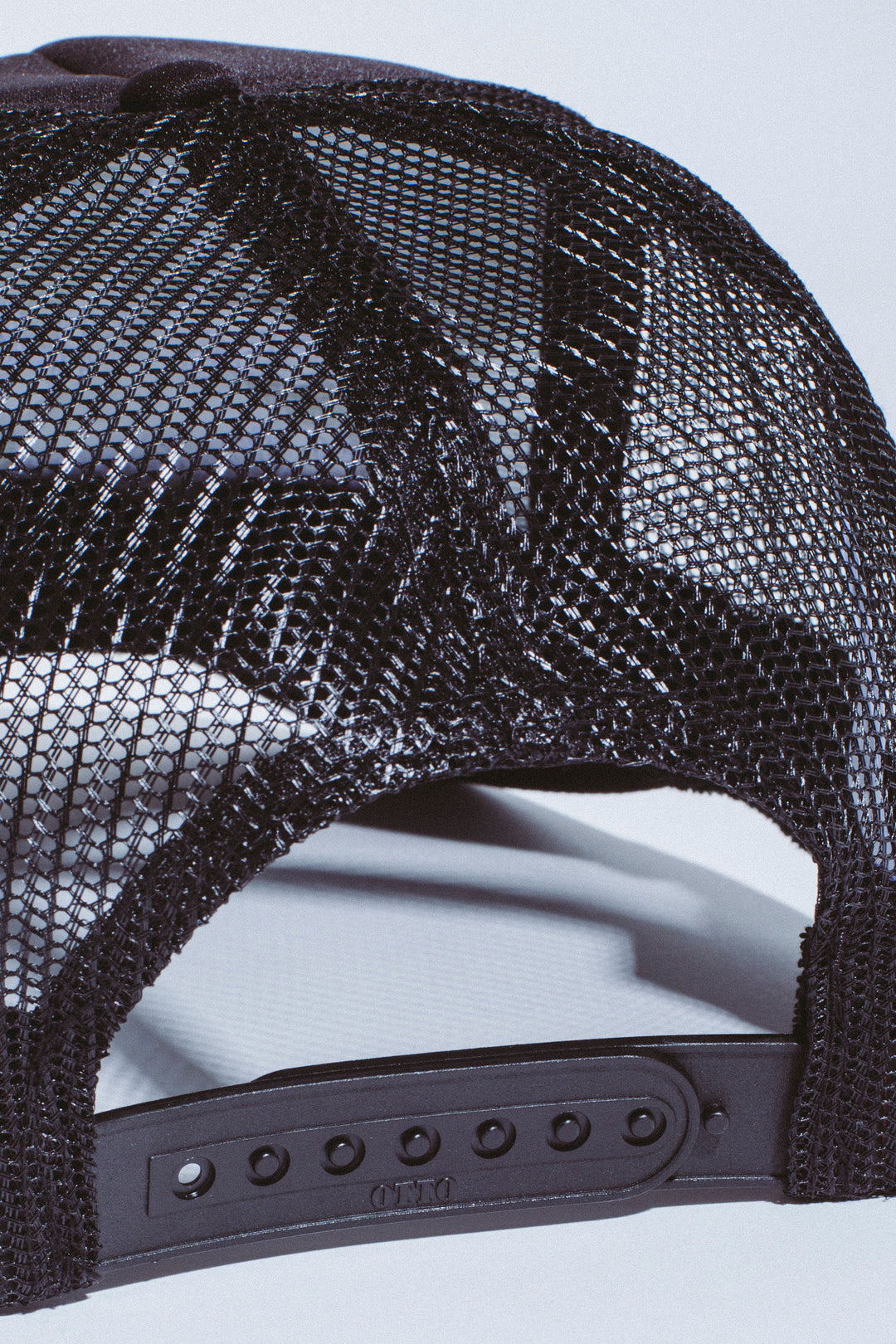 New York Store Exclusive Souvenir Hat