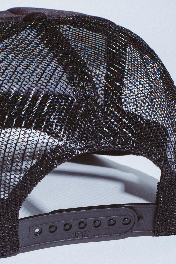 New York Store Exclusive Souvenir Hat