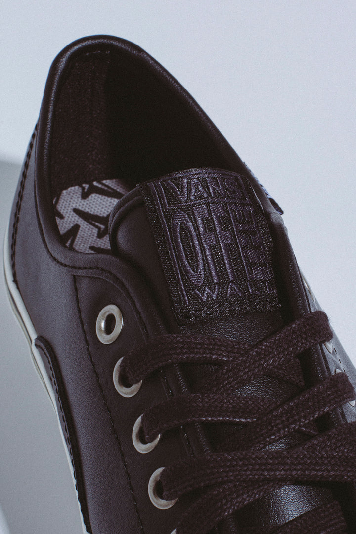 FA Vans Skate AVE Classic