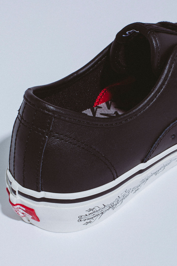 FA Vans Skate AVE Classic