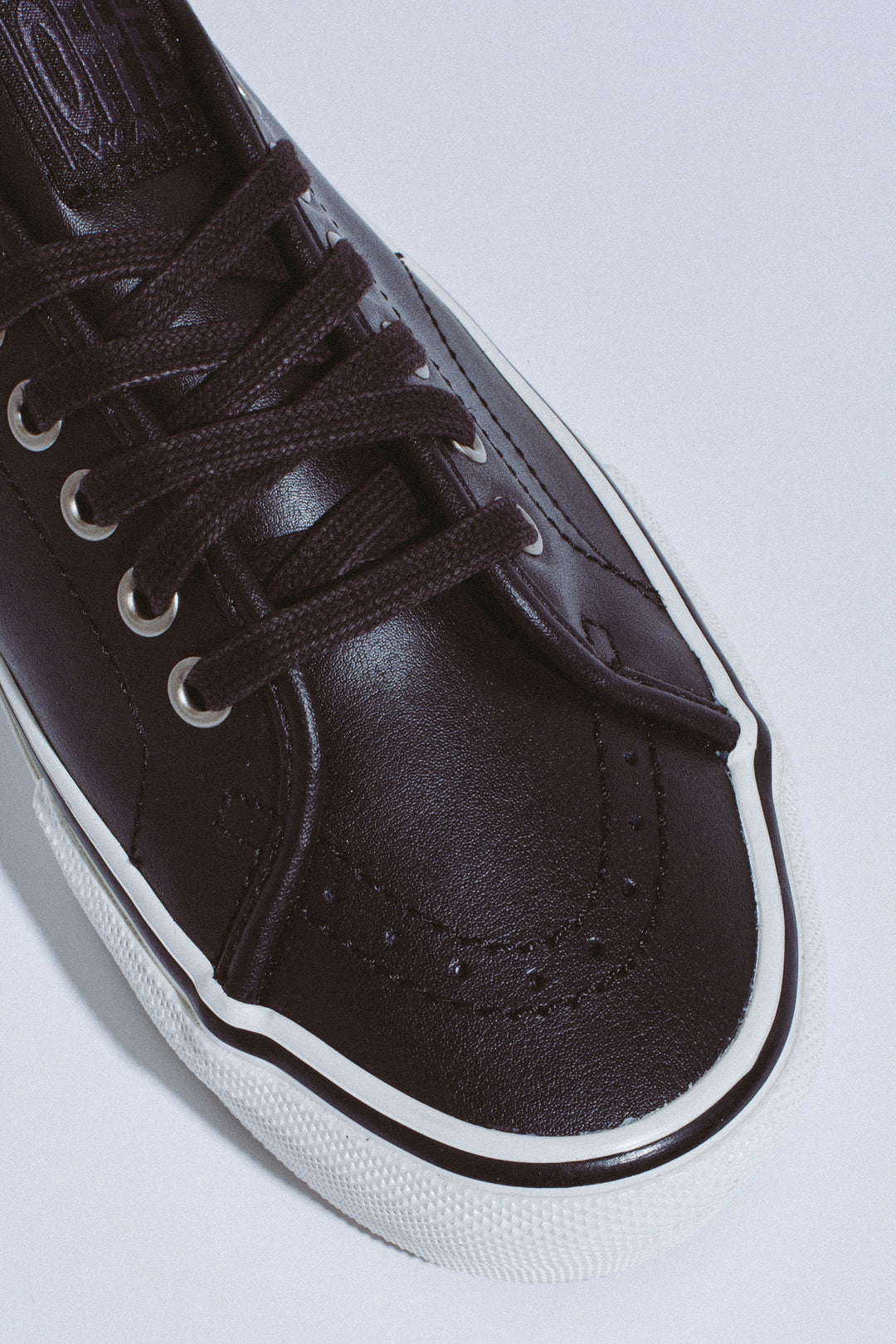 FA Vans Skate AVE Classic