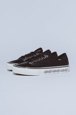 FA Vans Skate AVE Classic