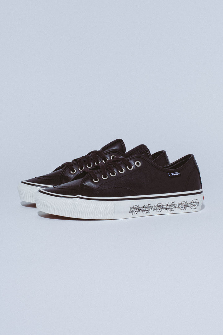 FA Vans Skate AVE Classic