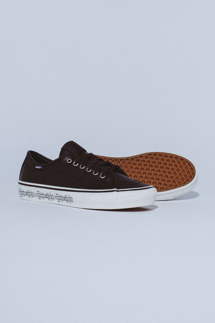 FA Vans Skate AVE Classic