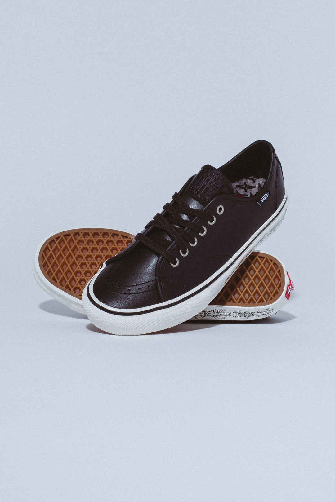 FA Vans Skate AVE Classic