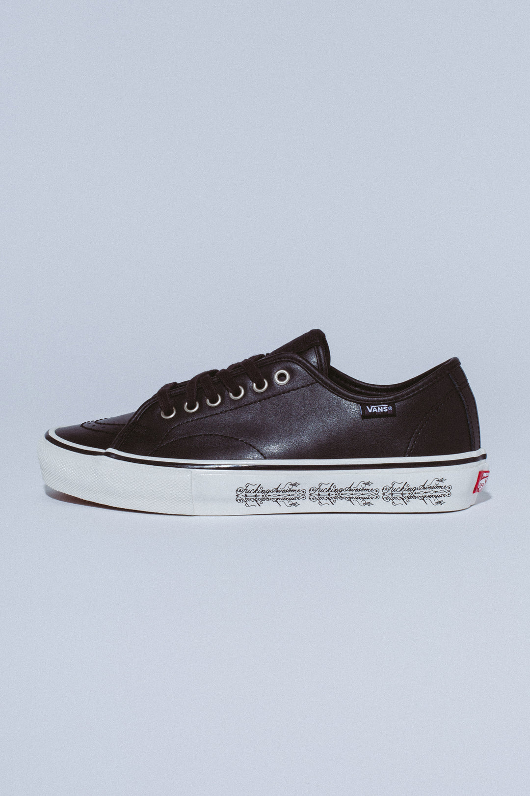 FA Vans Skate AVE Classic