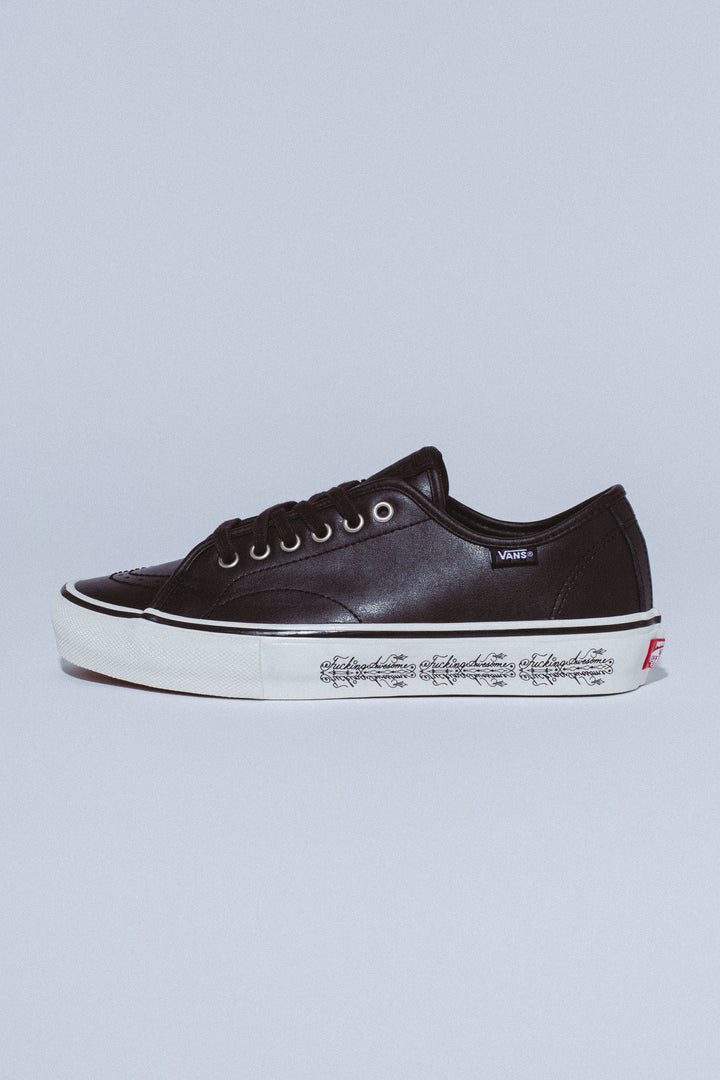 FA Vans Skate AVE Classic