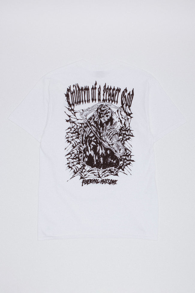 Children of Lesser God AVE Tee
