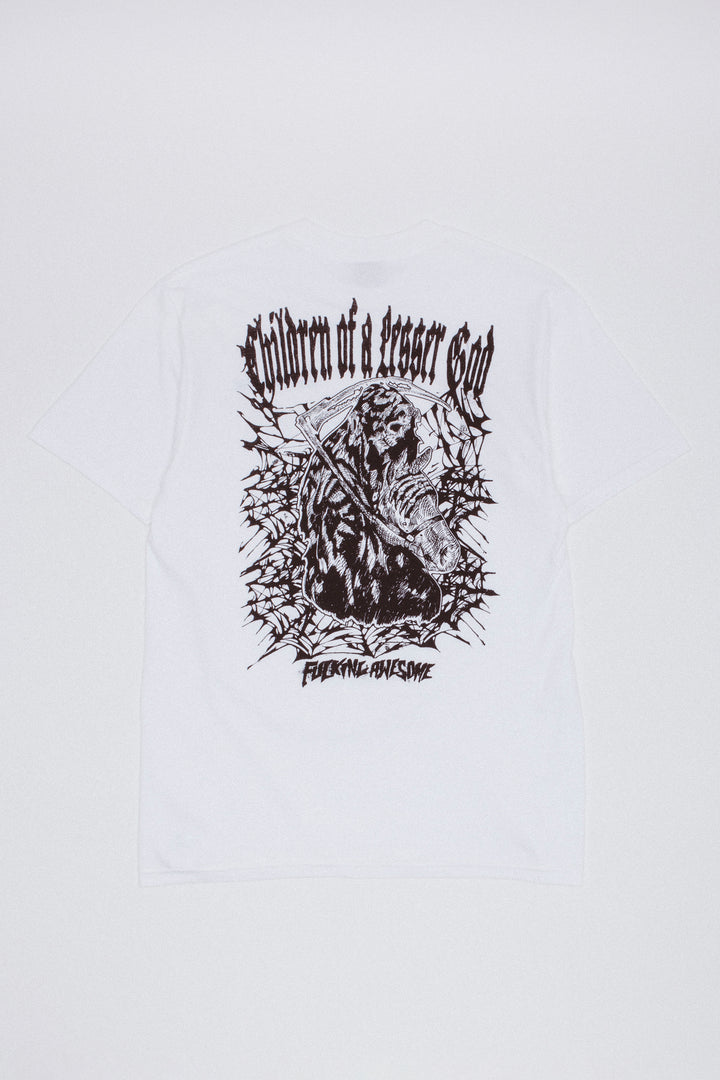 Children of Lesser God AVE Tee