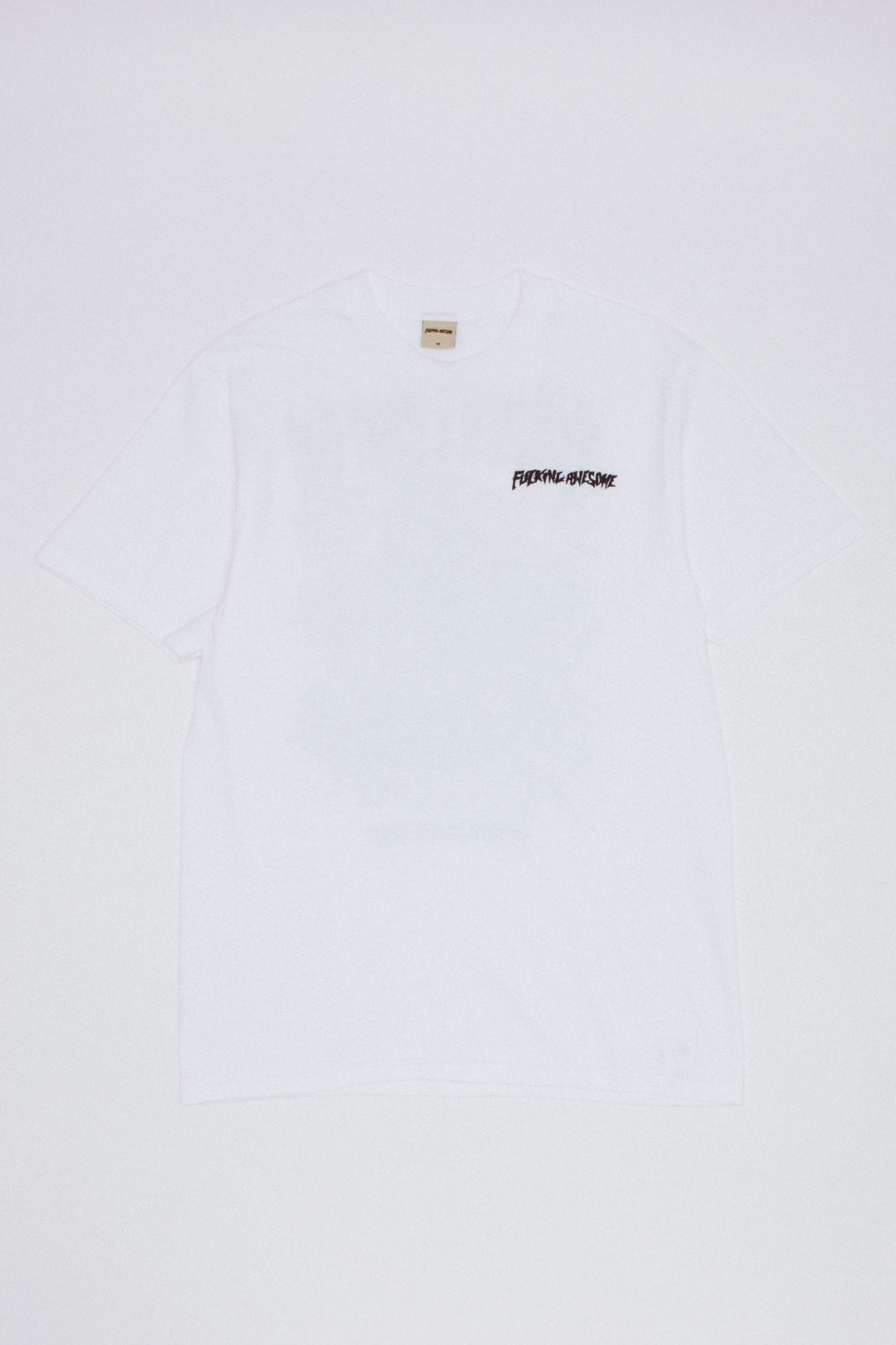 Children of Lesser God AVE Tee