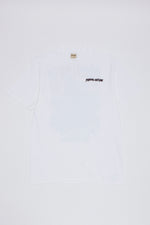 Children of Lesser God AVE Tee