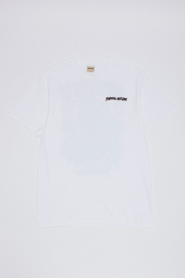 Children of Lesser God AVE Tee