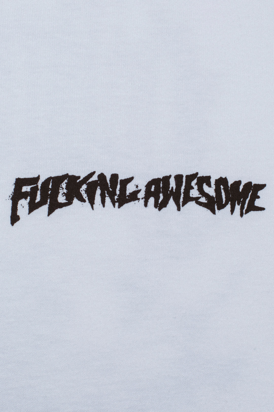 Children of Lesser God AVE Tee