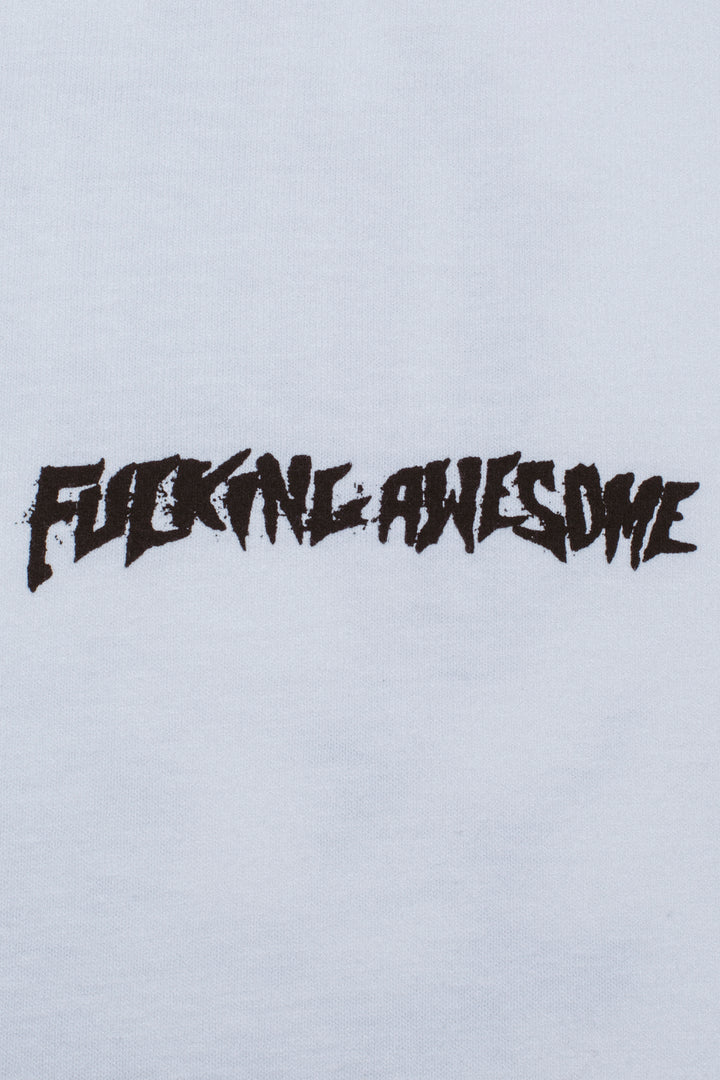 Children of Lesser God AVE Tee