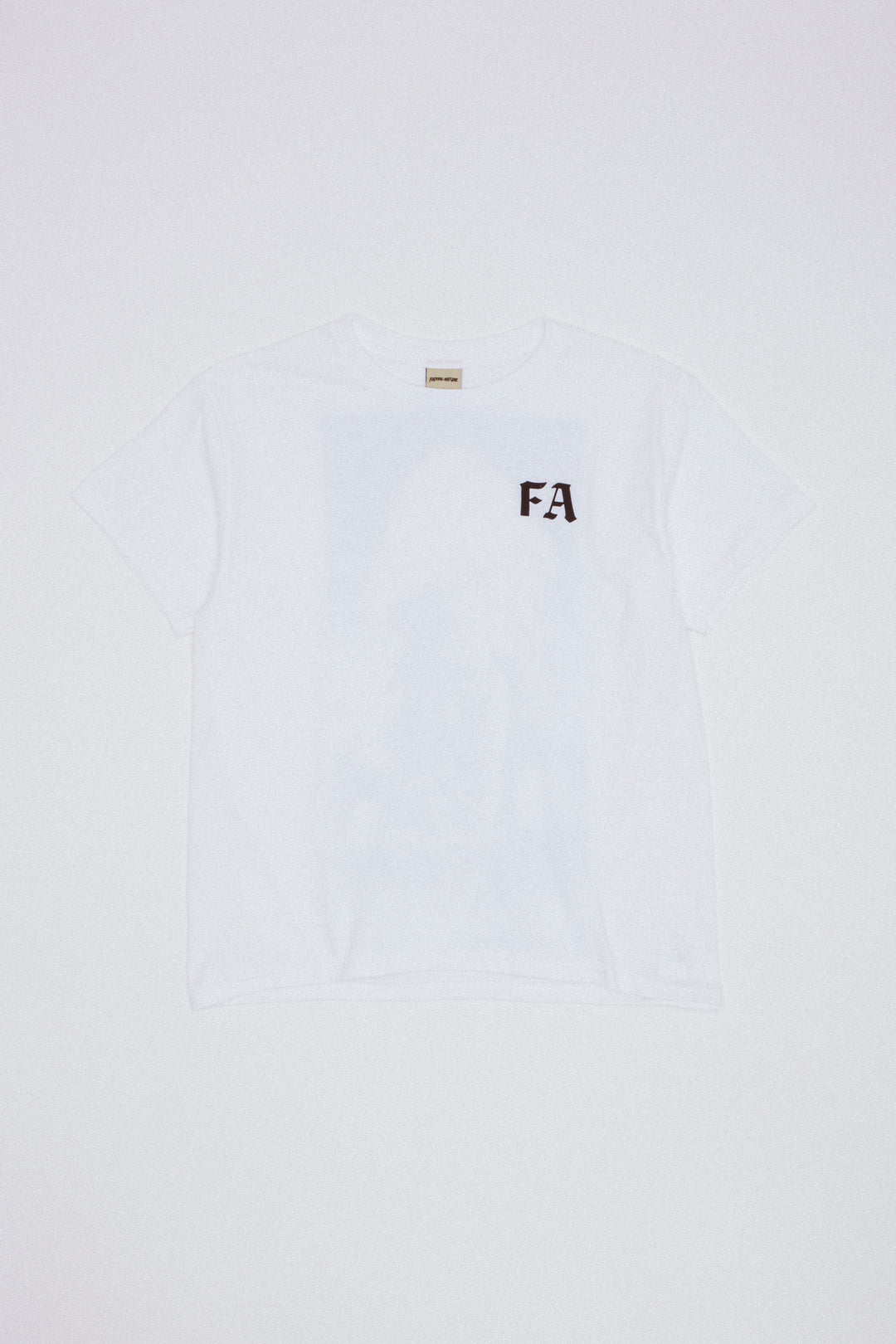 Devil on Horseback AVE Youth Kids Tee