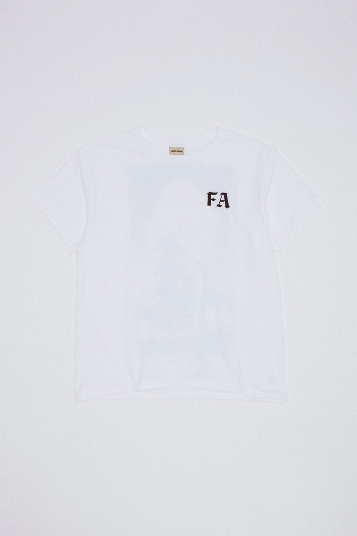 Devil on Horseback AVE Youth Kids Tee