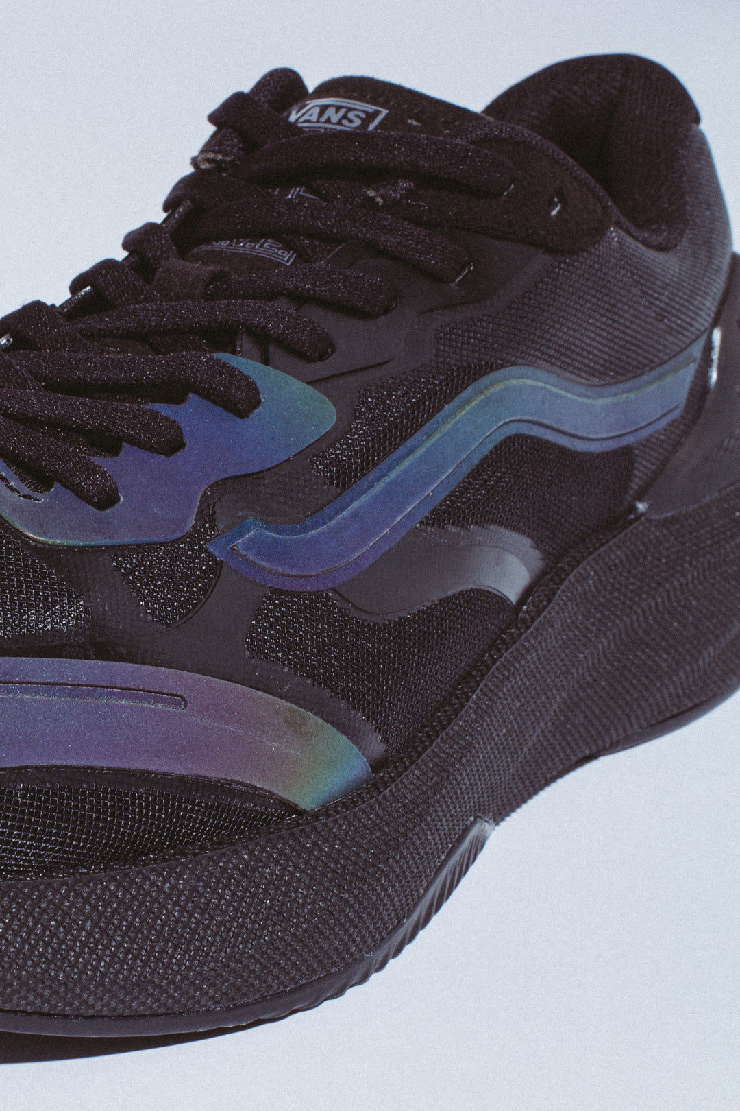 Vans AVE Rapid LX Shoes