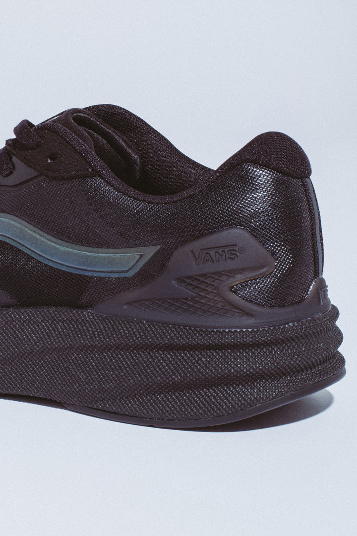 Vans AVE Rapid LX Shoes