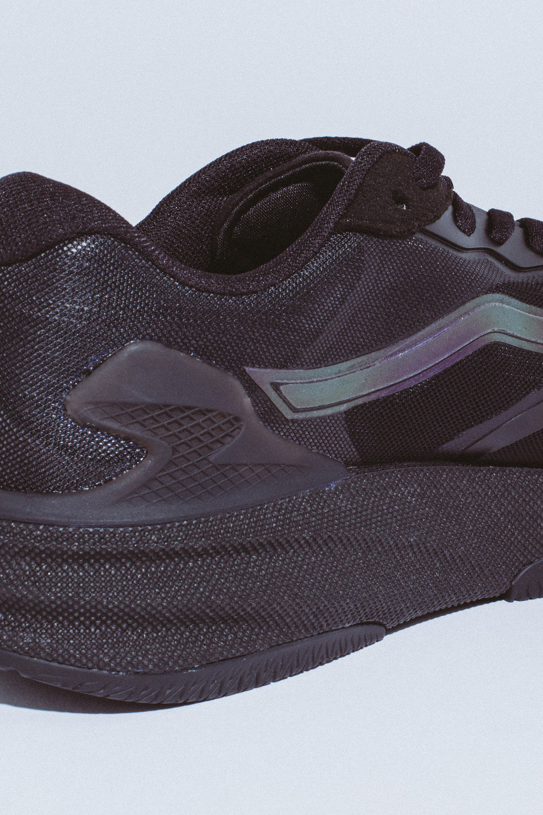 Vans AVE Rapid LX Shoes